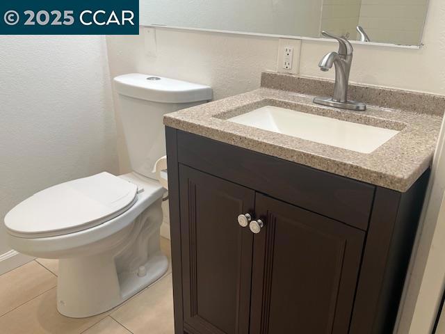 Residential for sale at 1975 Bonifacio St 5, Concord CA and 1 bath