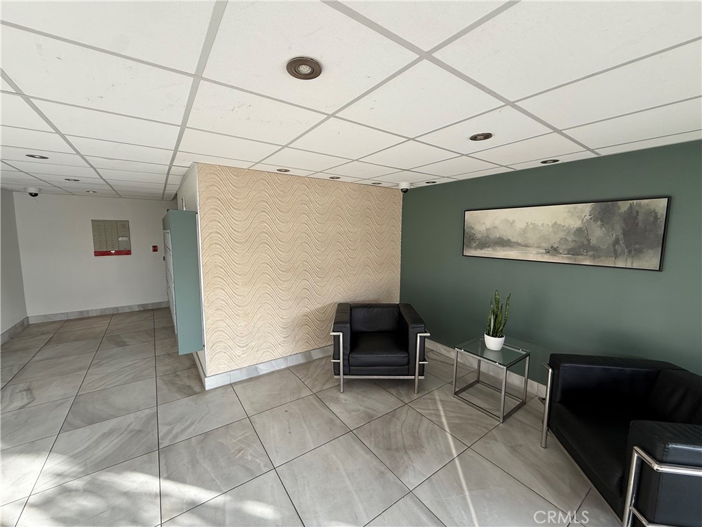 Residential for sale at 1240 S Corning 108, Los Angeles CA featuring 2 beds and 2 baths