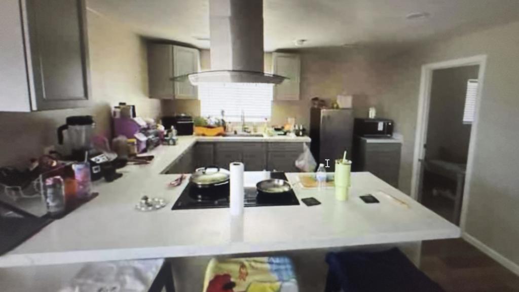 Residential Income for sale at , Desert Hot Springs CA