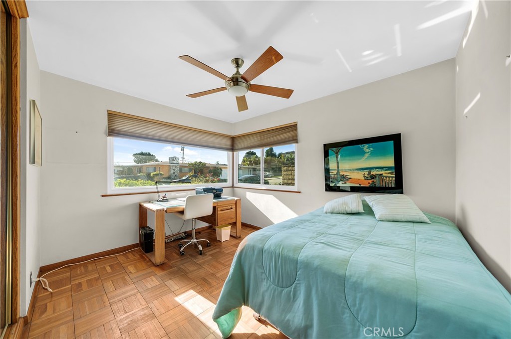 Residential for sale at 617 S Bradshawe Avenue, Monterey Park CA featuring 2 beds and 1 bath