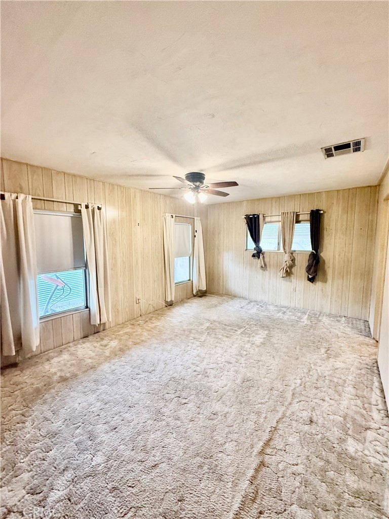 Manufactured In Park for sale at 27601 Sun City Boulevard 94, Menifee CA featuring 2 beds and 2 baths