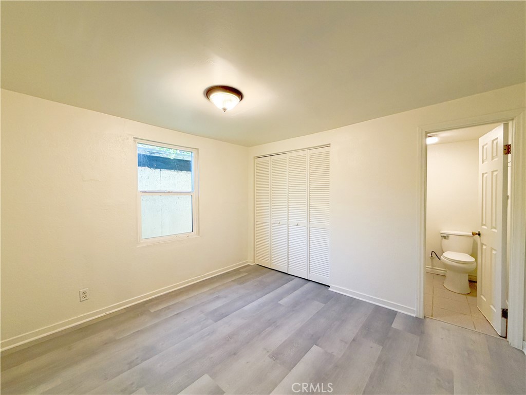 Residential Lease for rent at 279 Parke St, Pasadena CA featuring 1 bed and 2 baths