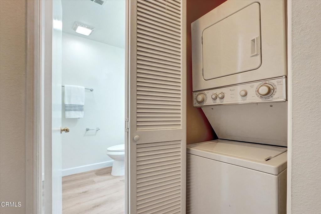 Residential for sale at 656 Sunfish Way, Port Hueneme CA featuring 1 bed and 1 bath