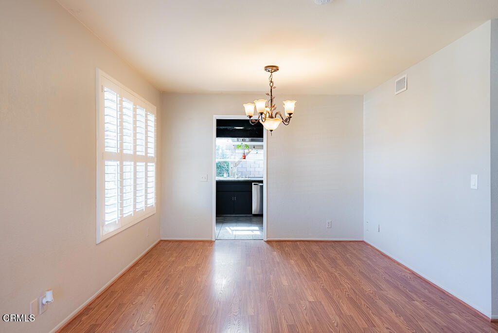 Residential for sale at 251 Asta Court, Thousand Oaks CA featuring 4 beds and 2 baths