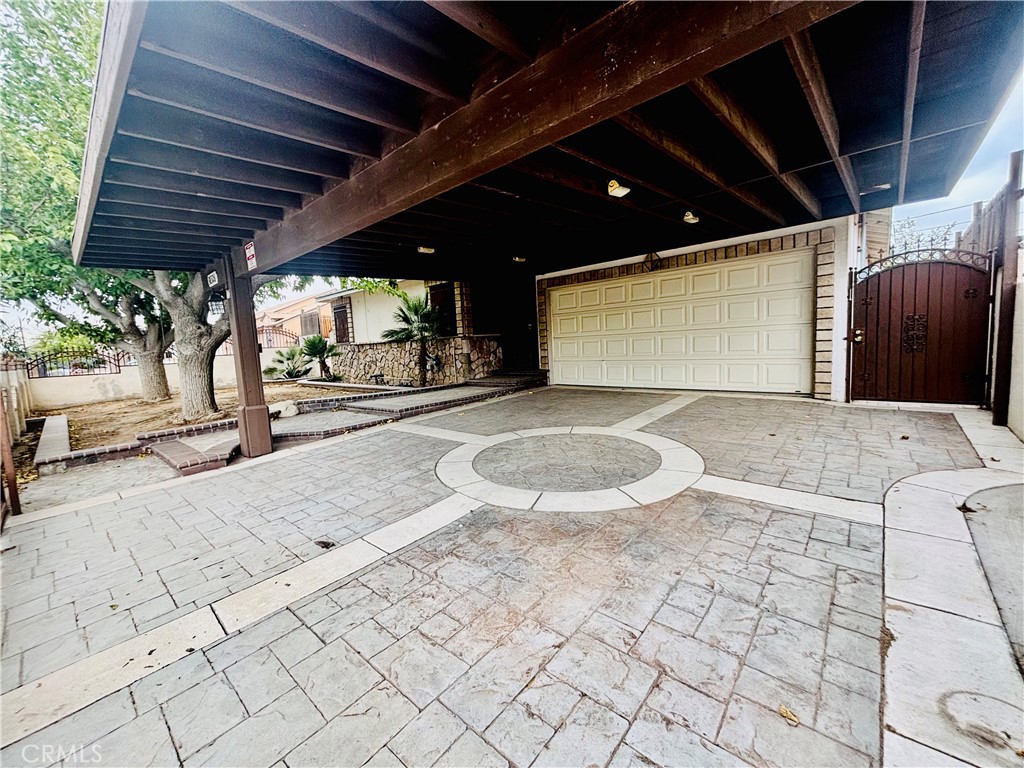 Residential for sale at 38326 16th E, Palmdale CA featuring 3 beds and 2 baths