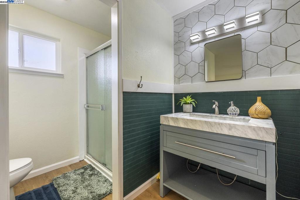 Residential for sale at 2155 Portola Ave, Stockton CA featuring 4 beds and 2 baths