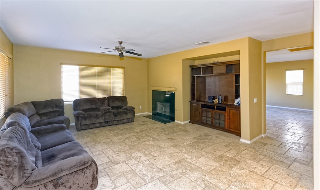 Residential for sale at 12380 Domingo, Victorville CA featuring 4 beds and 3 baths