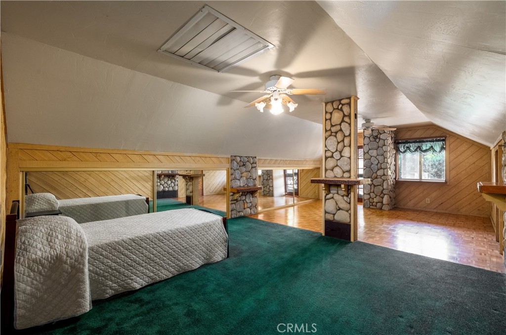 Residential for sale at 41667 Kalmia, Murrieta CA featuring 4 beds and 2 baths