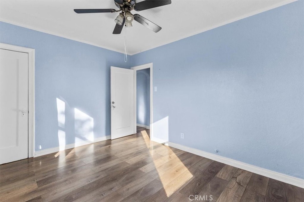 Residential for sale at 272 Maiden, Montebello CA featuring 2 beds and 1 bath