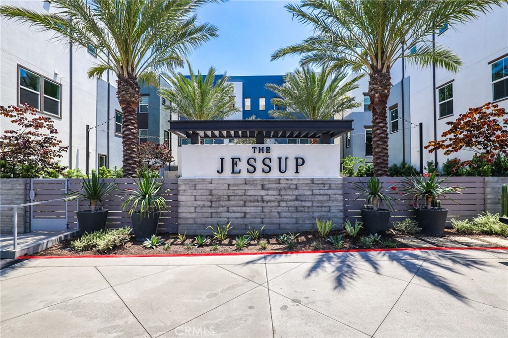 Residential for sale at 139 Jessup Way, Tustin CA featuring 4 beds and 4 baths