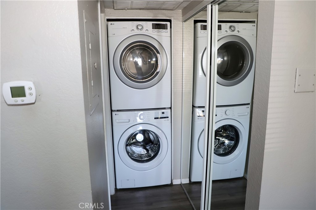 Residential for sale at 3706 Lytle Creek G, Ontario CA and 1 bath