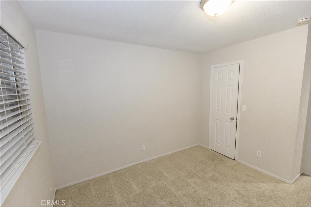 Residential for sale at 5810 W Tenaya, Fresno CA featuring 3 beds and 2 baths