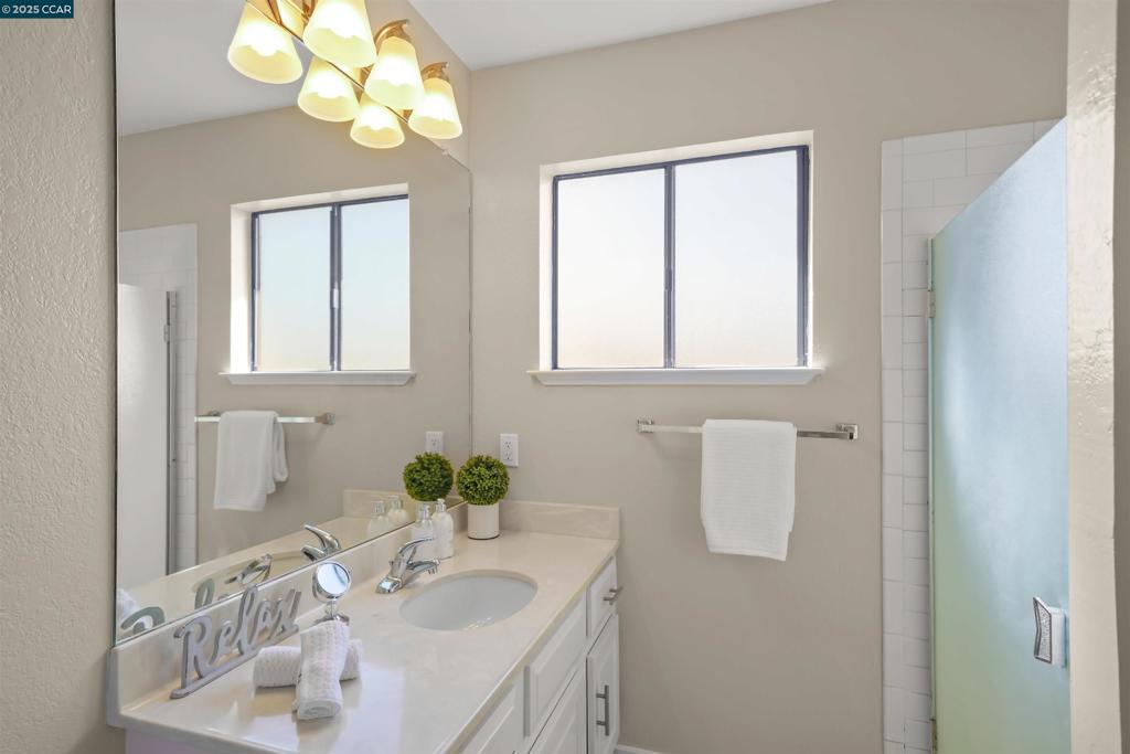 Residential for sale at 115 Hobart Ave E, San Mateo CA featuring 2 beds and 2 baths