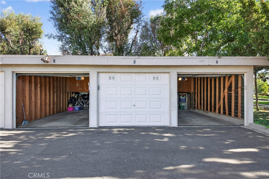 Residential for sale at 13624 La Jolla Circle H, La Mirada CA featuring 3 beds and 2 baths