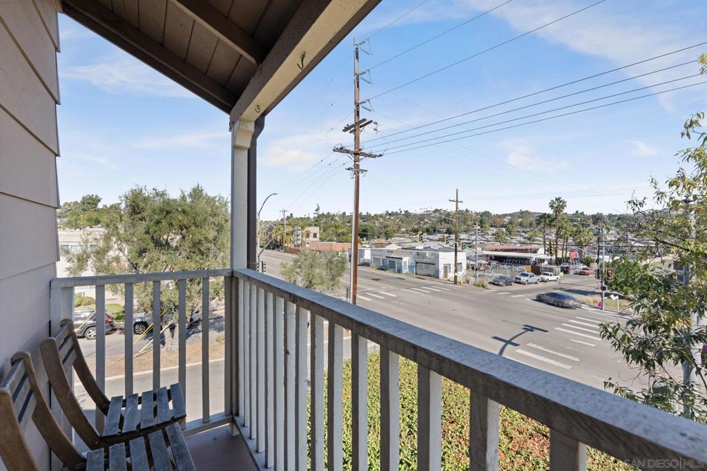 Residential for sale at 11941 Royal Rd A, El Cajon CA featuring 3 beds and 3 baths