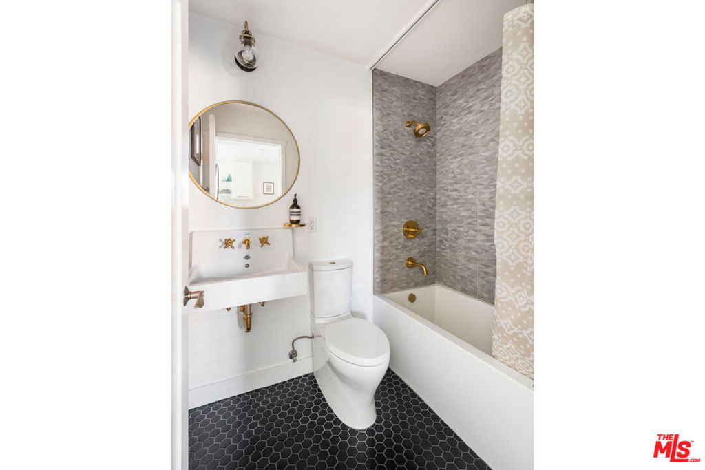 Residential for sale at 1530 Allesandro Street, Los Angeles CA featuring 3 beds and 2 baths