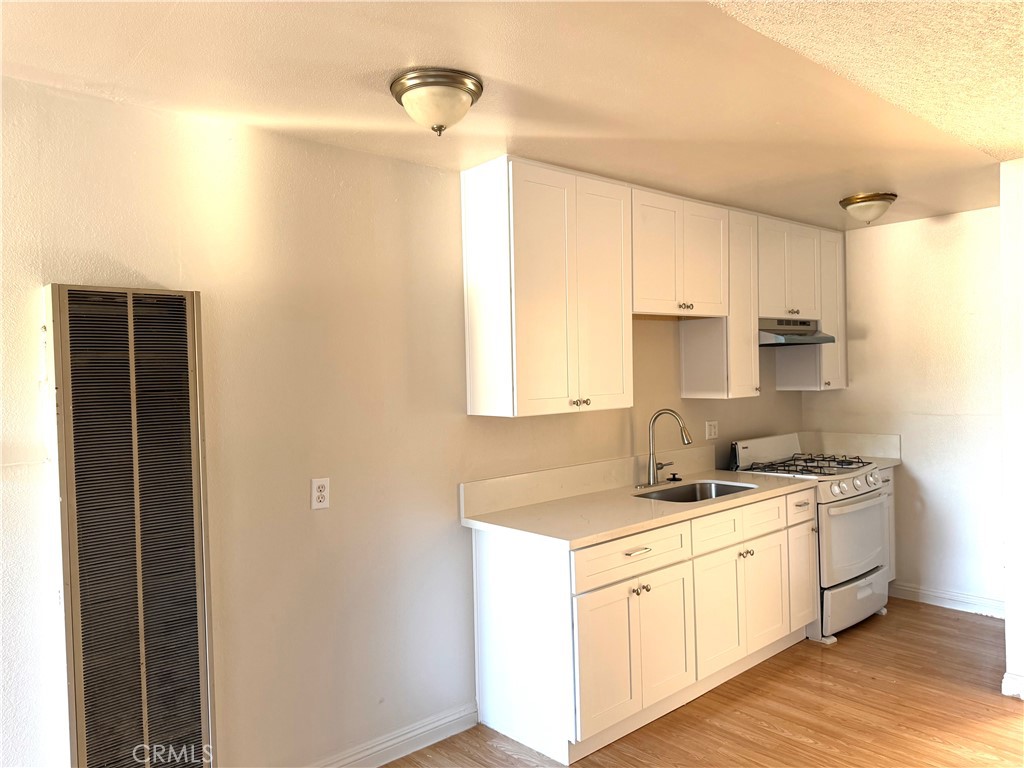 Residential Lease for rent at 814 E Erna Avenue, La Habra CA featuring 3 beds and 2 baths