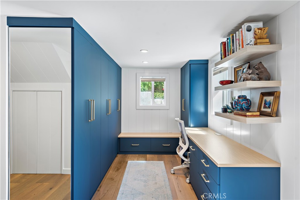 Residential Lease for rent at 31577 Santa Rosa Drive, Laguna Beach CA featuring 2 beds and 2 baths