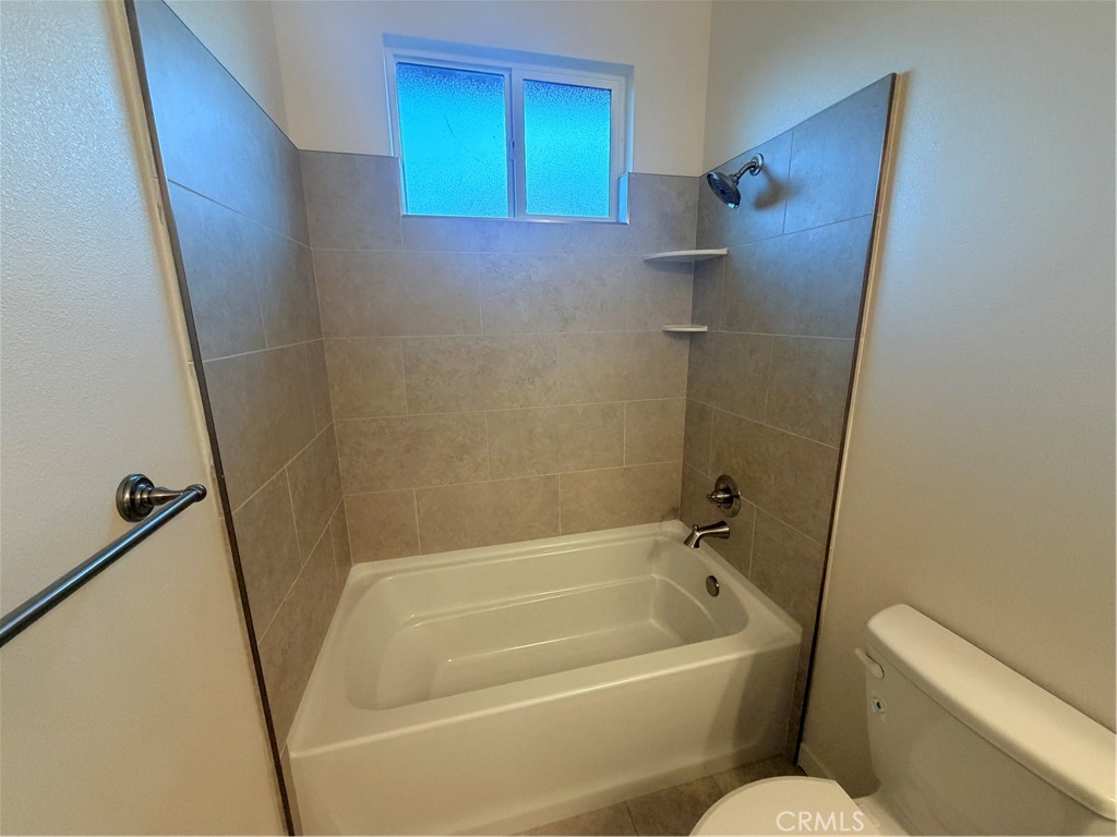 Residential for sale at 375 Bainbridge Place, Chico CA featuring 3 beds and 3 baths