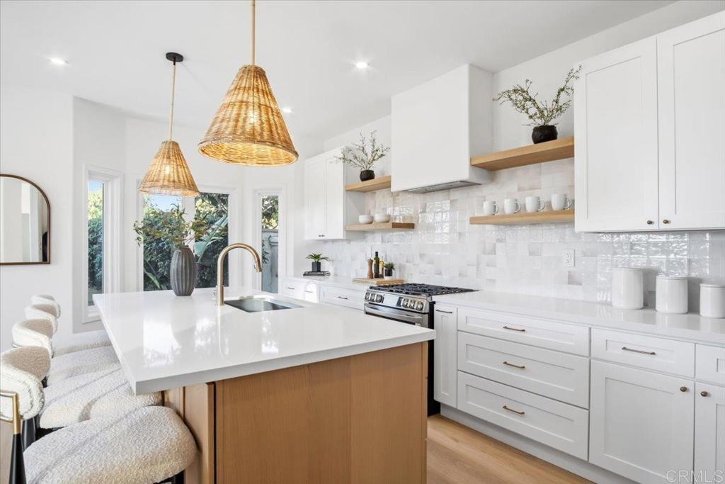 Residential for sale at 4735 Bryce Circle, Carlsbad CA featuring 3 beds and 3 baths