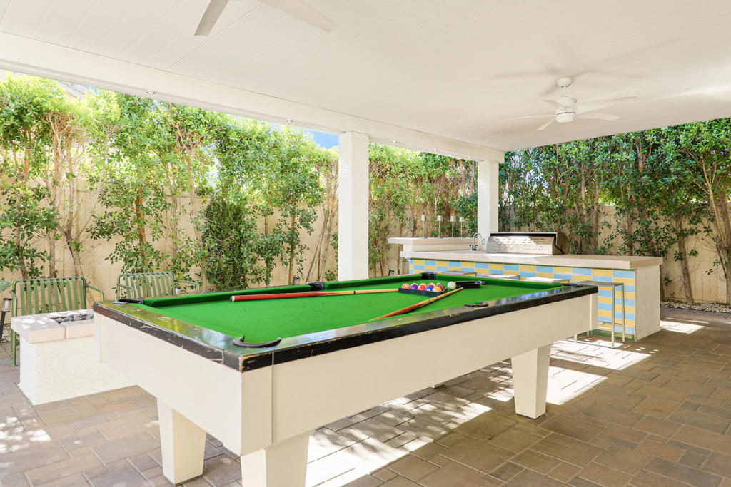 Residential for sale at 82857 Wheatley Court, Indio CA featuring 5 beds and 4 baths