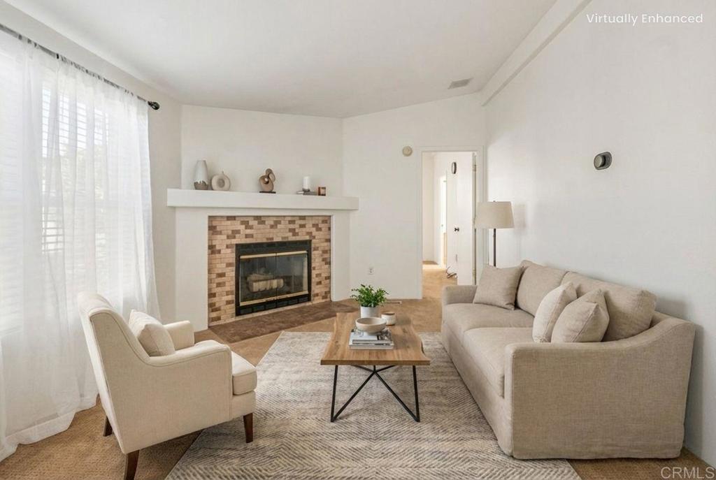 Manufactured In Park for sale at 13941 Wisteria Ave 53, Poway CA featuring 4 beds and 2 baths