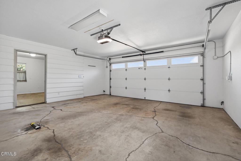 Residential for sale at 203 Foothill Road, Ojai CA featuring 3 beds and 3 baths