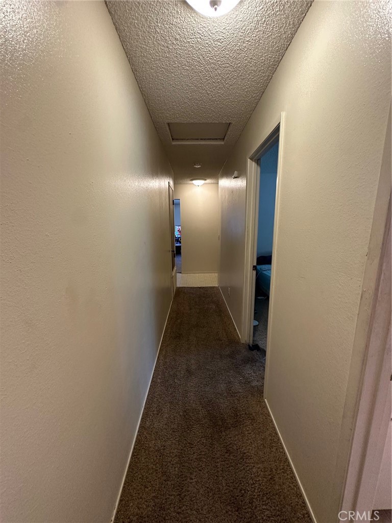 Residential Income for sale at 1008 Meier Drive, Chico CA