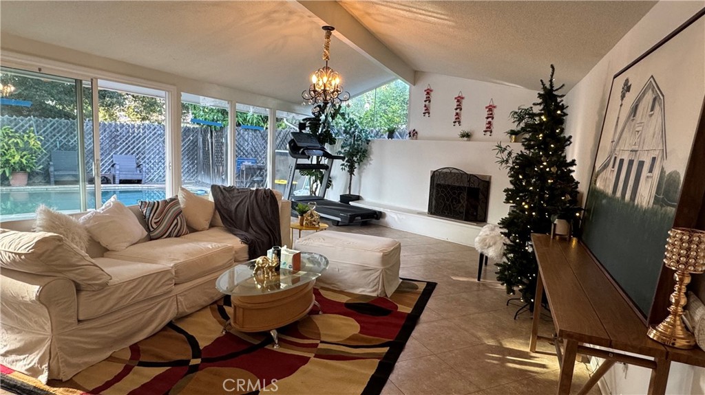 Residential for sale at 6641 Barela, Arcadia CA featuring 3 beds and 2 baths