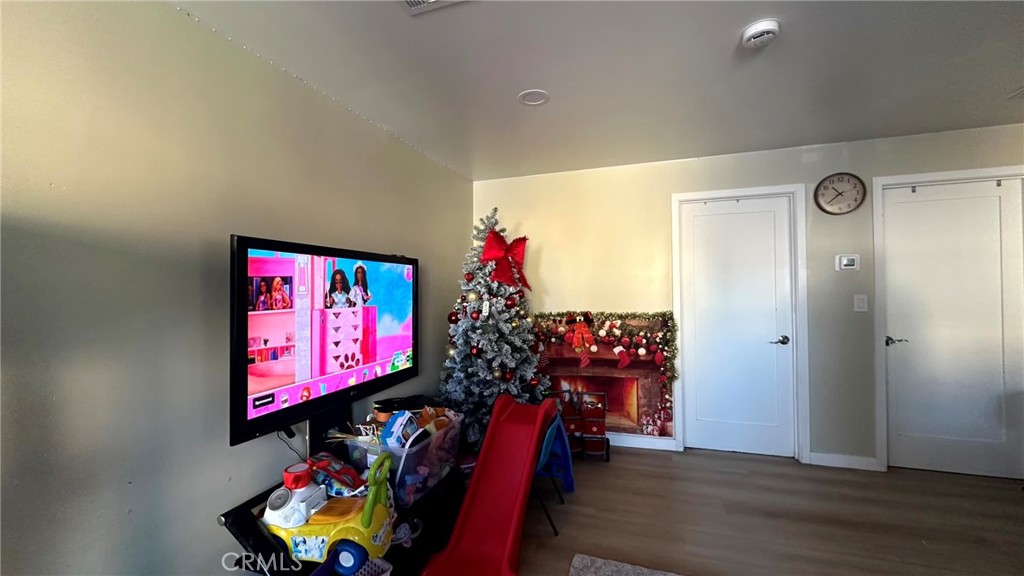 Residential for sale at 3556 Euclid, Lynwood CA featuring 4 beds and 2 baths