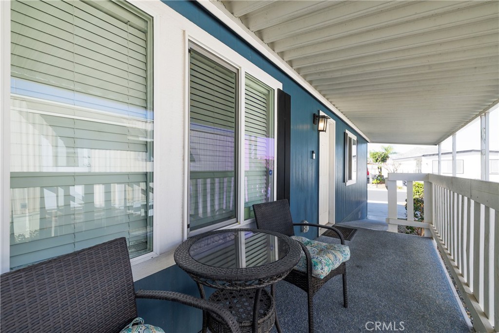 Manufactured In Park for sale at 3700 Buchanan 25, Riverside CA featuring 3 beds and 2 baths