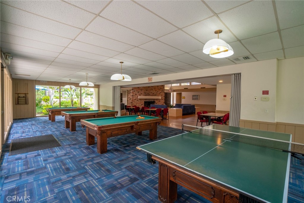 Residential for sale at 3605 W Hidden Lane 112, Rolling Hills Estates CA and 1 bath