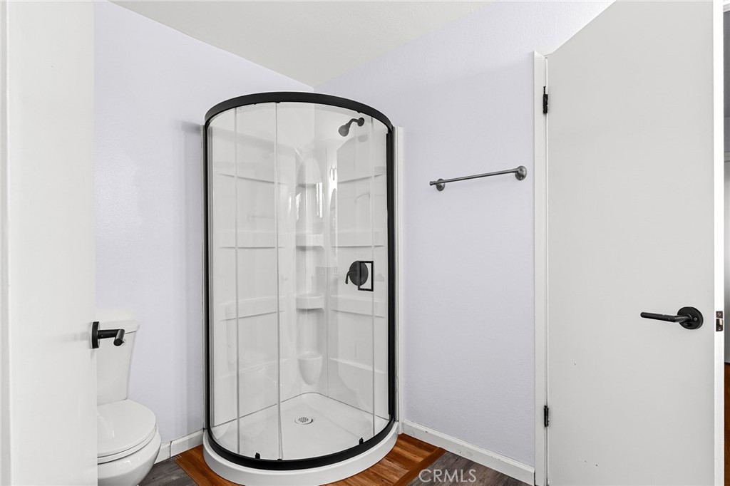 Residential for sale at 1001 Brookwood, Paradise CA featuring 4 beds and 4 baths