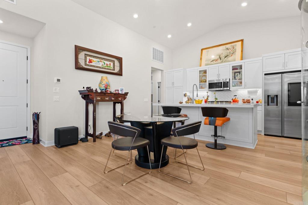 Residential for sale at 12606 Elizabeth Way, San Diego CA featuring 2 beds and 2 baths