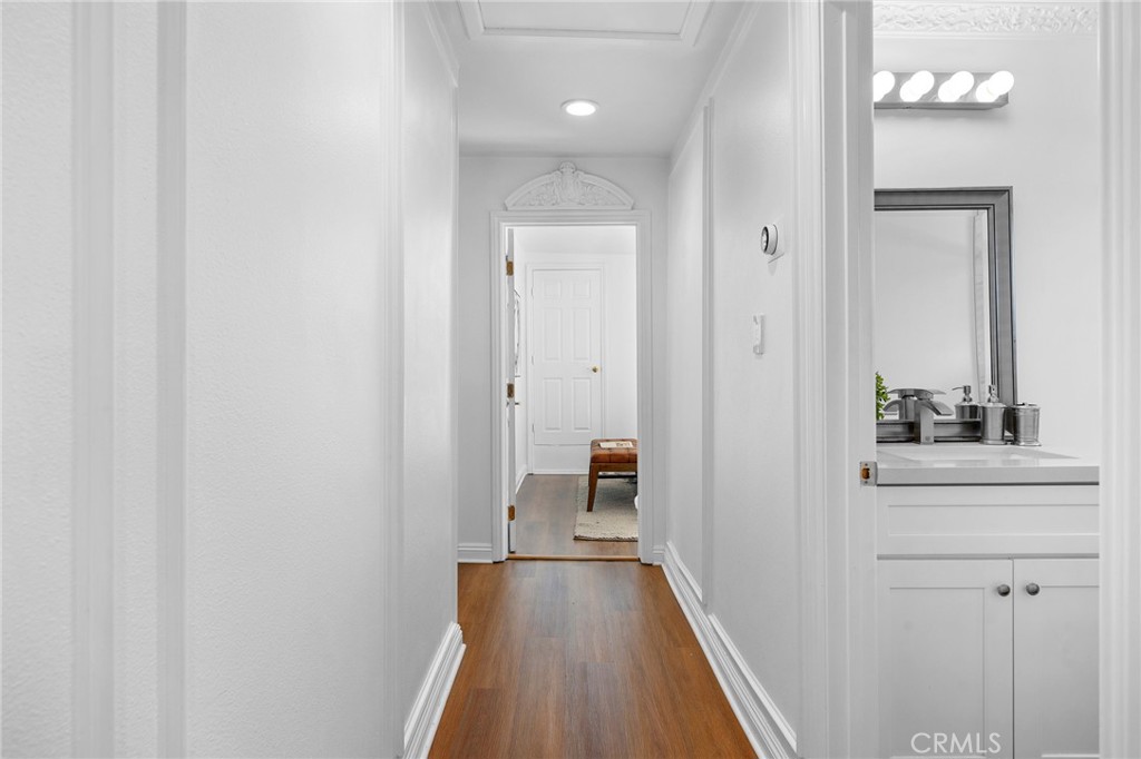 Residential for sale at 3720 Harriman, Los Angeles CA featuring 4 beds and 3 baths