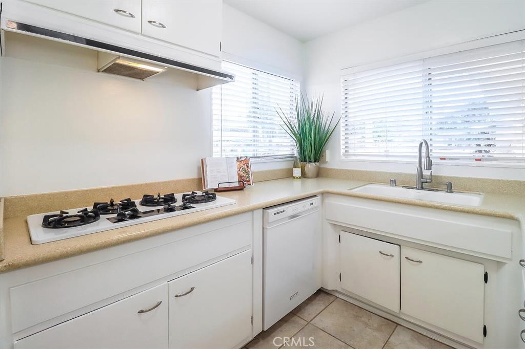 Residential for sale at 1870 Burch Avenue, Simi Valley CA featuring 3 beds and 2 baths