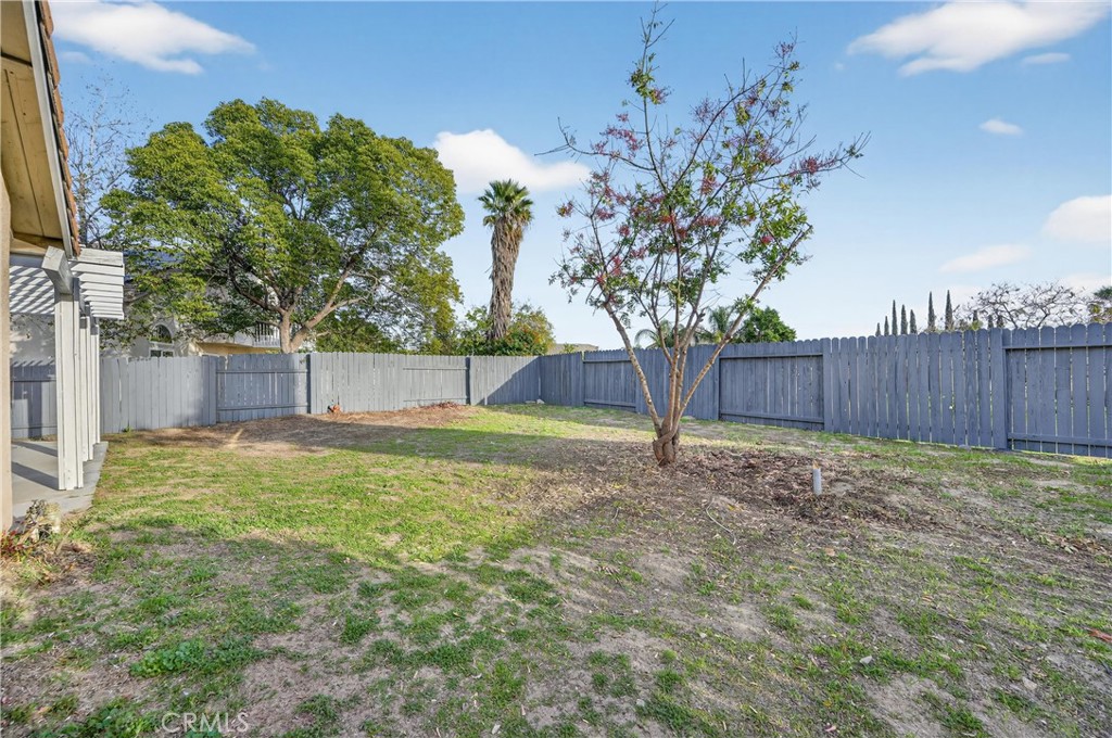 Residential for sale at 4595 Bronson, San Bernardino CA featuring 4 beds and 2 baths