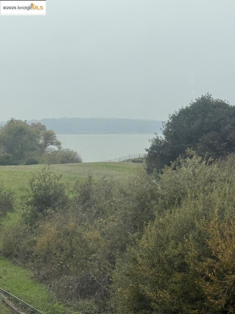 Residential for sale at 2269 Cypress AVE, San Pablo CA featuring 3 beds and 3 baths