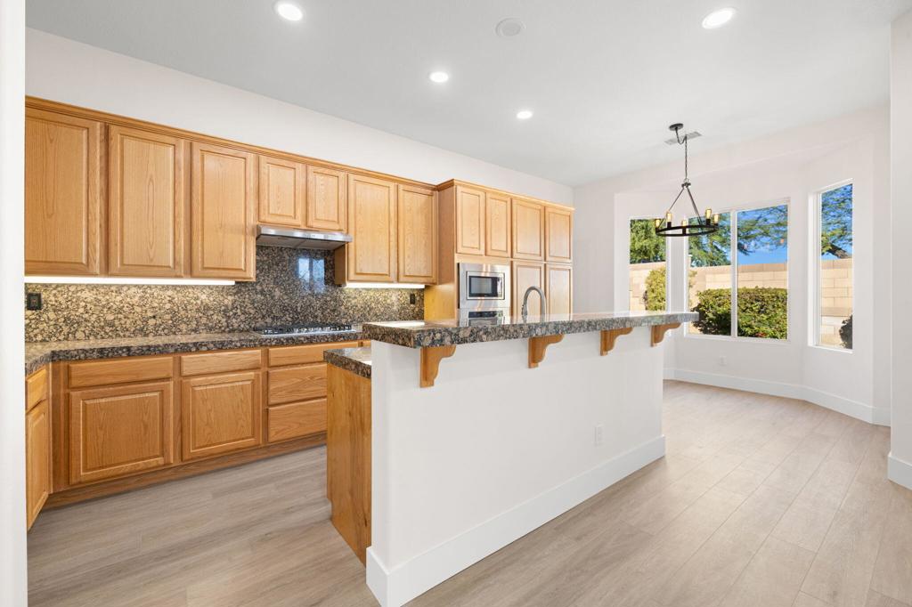 Residential for sale at 80578 Hoylake Drive, Indio CA featuring 3 beds and 3 baths