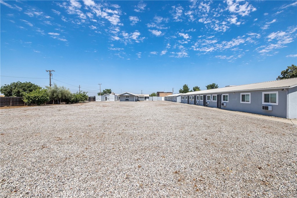 Active for sale at Dinuba, CA, Dinuba, CA CA