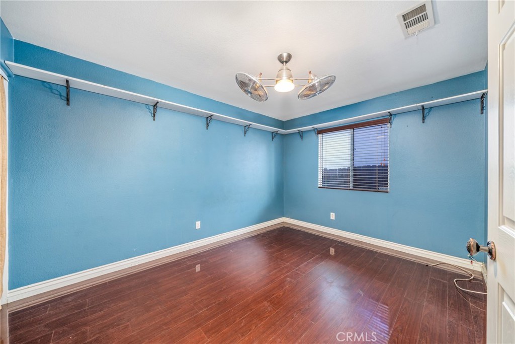 Residential for sale at 2714 S Erin, San Bernardino CA featuring 3 beds and 2 baths