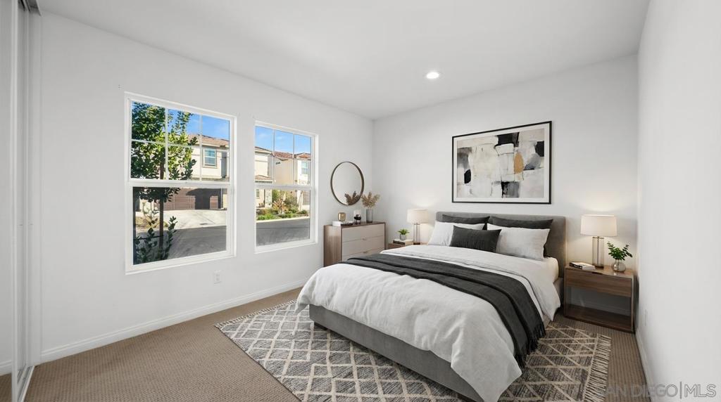 Residential for sale at 20075 Sanquinella Cir, Riverside CA featuring 3 beds and 2 baths