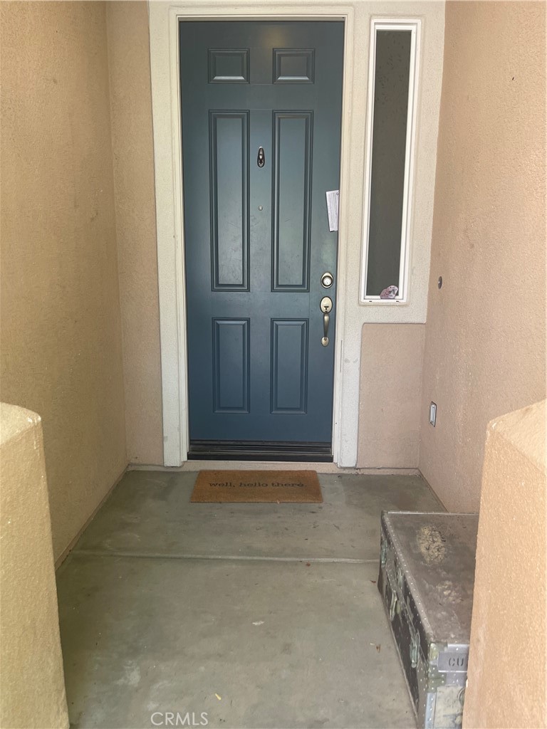 Residential for sale at 34095 Lady Fern Court, Lake Elsinore CA featuring 5 beds and 3 baths