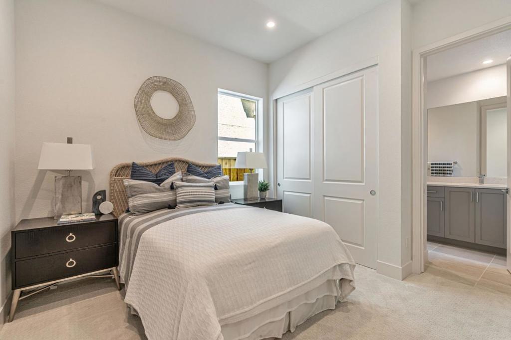 Residential for sale at 522 Lapis Court, San Ramon CA featuring 4 beds and 5 baths