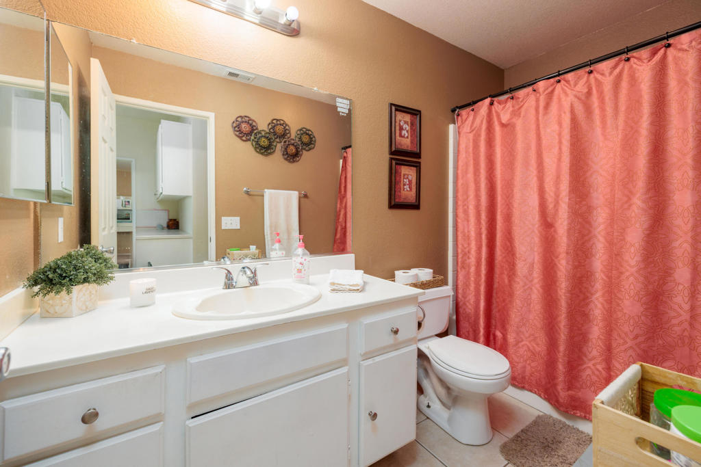 Residential for sale at 81253 Coco Palm Drive, Indio CA featuring 3 beds and 2 baths