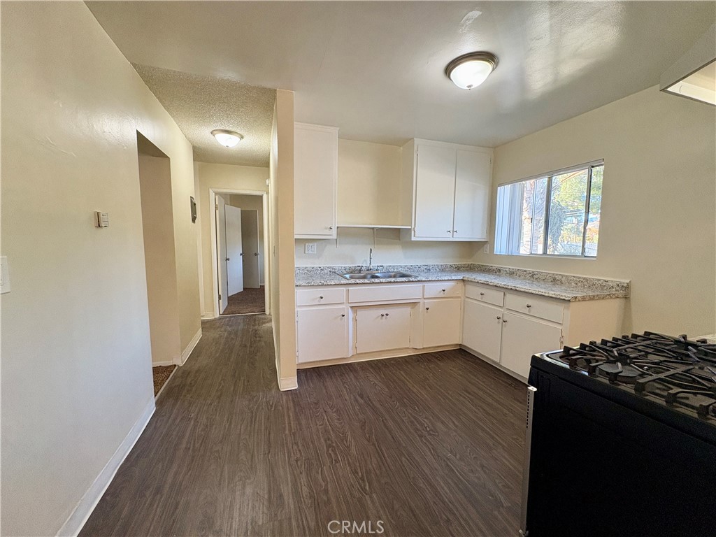 Residential Lease for rent at 144 Baseline Road 7, San Dimas CA featuring 2 beds and 1 bath