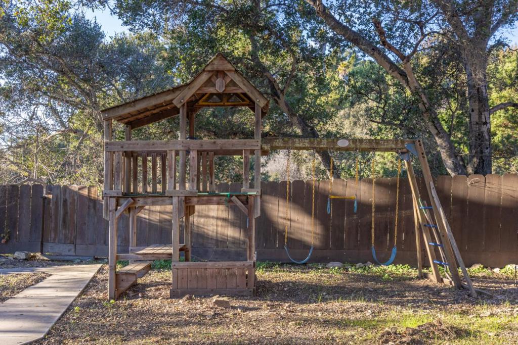 Residential for sale at 9805 Carmel Valley Road, Carmel CA featuring 3 beds and 2 baths