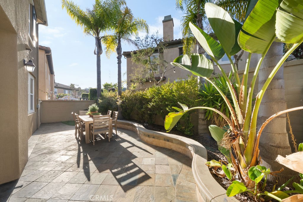 Residential for sale at 62 Via Almeria, San Clemente CA featuring 4 beds and 3 baths