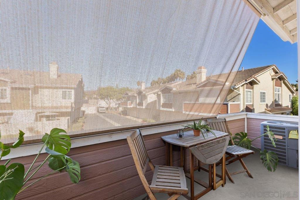 Residential for sale at 10180 Palm Glen Dr 53, Santee CA featuring 2 beds and 2 baths