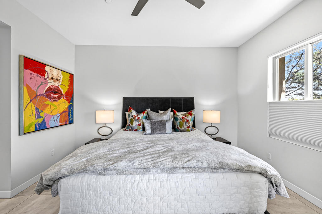 Residential for sale at 1102 Retreat Circle, Palm Desert CA featuring 3 beds and 3 baths